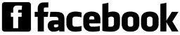 Facebook, Beauté Lavande Kosmetik Aarberg (öffnet in neuem Fenster)