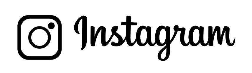 Instagram, Beauté Lavande Kosmetik Aarberg (öffnet in neuem Fenster)