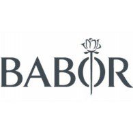 BABOR, Logo