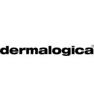 dermalogica, Logo