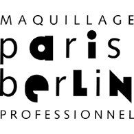 PARIS BERLIN, Logo